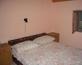 Visforyou Apartments3