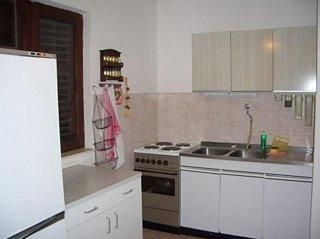 Visforyou Apartments2