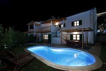 Villa Cvita1