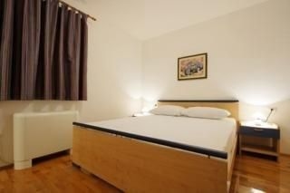 Apartments Marija1