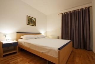 Apartments Marija0