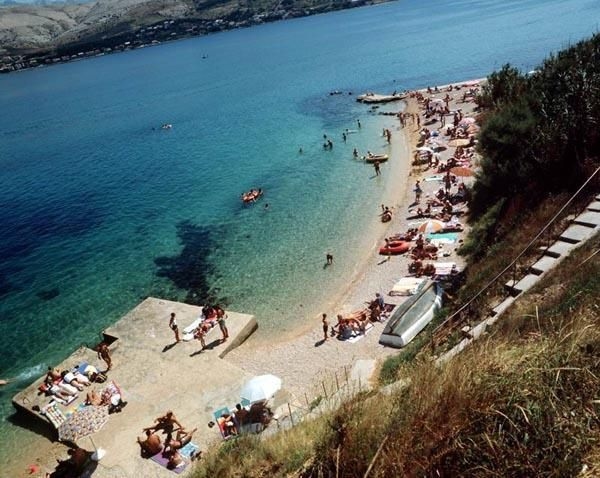 Biser Hotel-Pag1