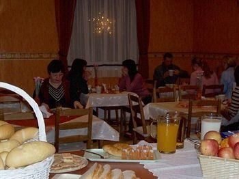 Hotel Timon3