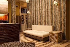 Osiris Budapest Apartments4