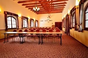 Bodrogi Kuria Wellness Hotel0