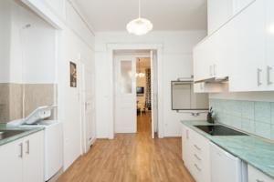 Grand Boulevard Apartments4