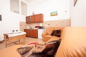 Grand Boulevard Apartments2