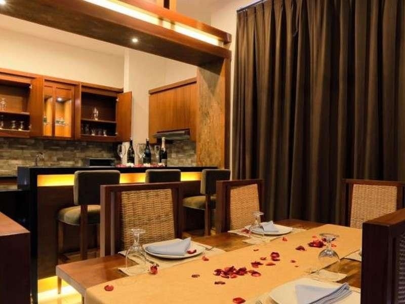 บาเล เกเด วิลลา (Bale Gede Villa)4