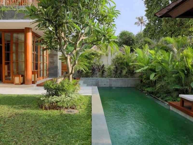 บาเล เกเด วิลลา (Bale Gede Villa)2