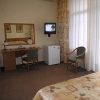 Bristol Hotel Yalta4