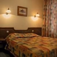 Bristol Hotel Yalta3