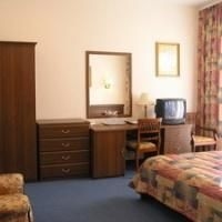 Bristol Hotel Yalta2