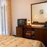 Bristol Hotel Yalta1