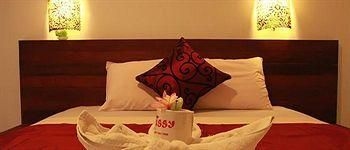 Abian Boga Guesthouse and Restaurant3