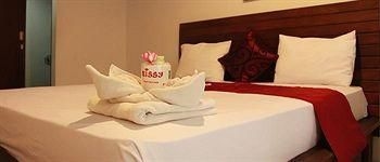 Abian Boga Guesthouse and Restaurant1