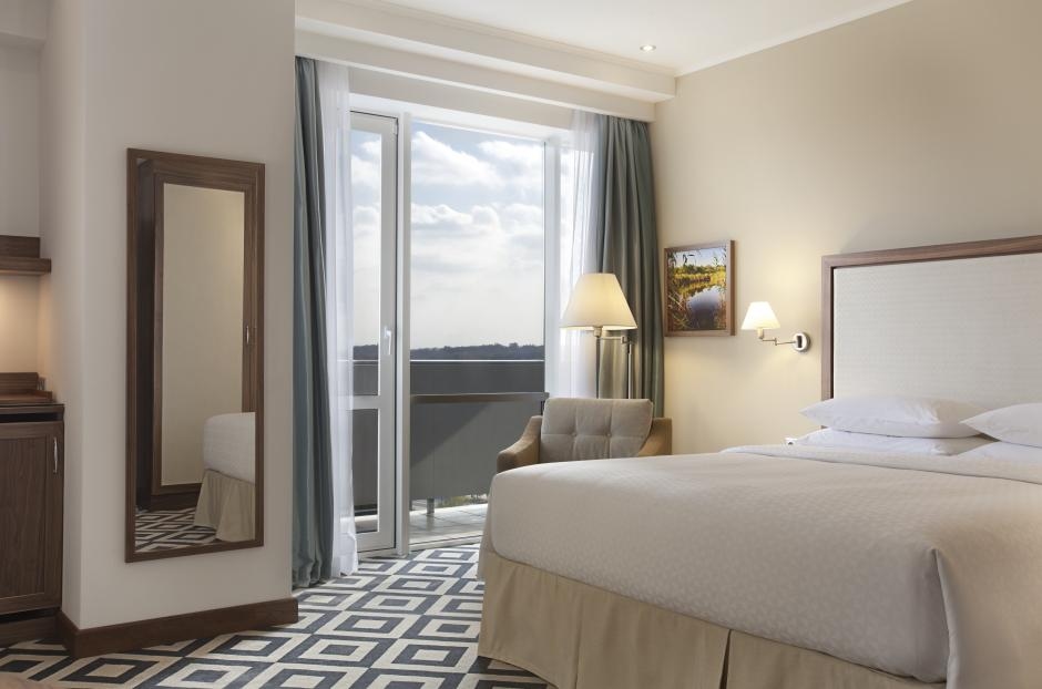 Khortitsa Palace Hotel3
