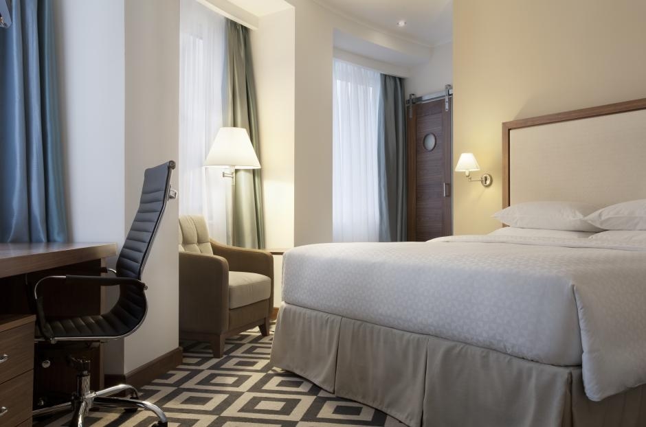 Khortitsa Palace Hotel2