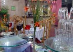 Bumi Asih Palembang2