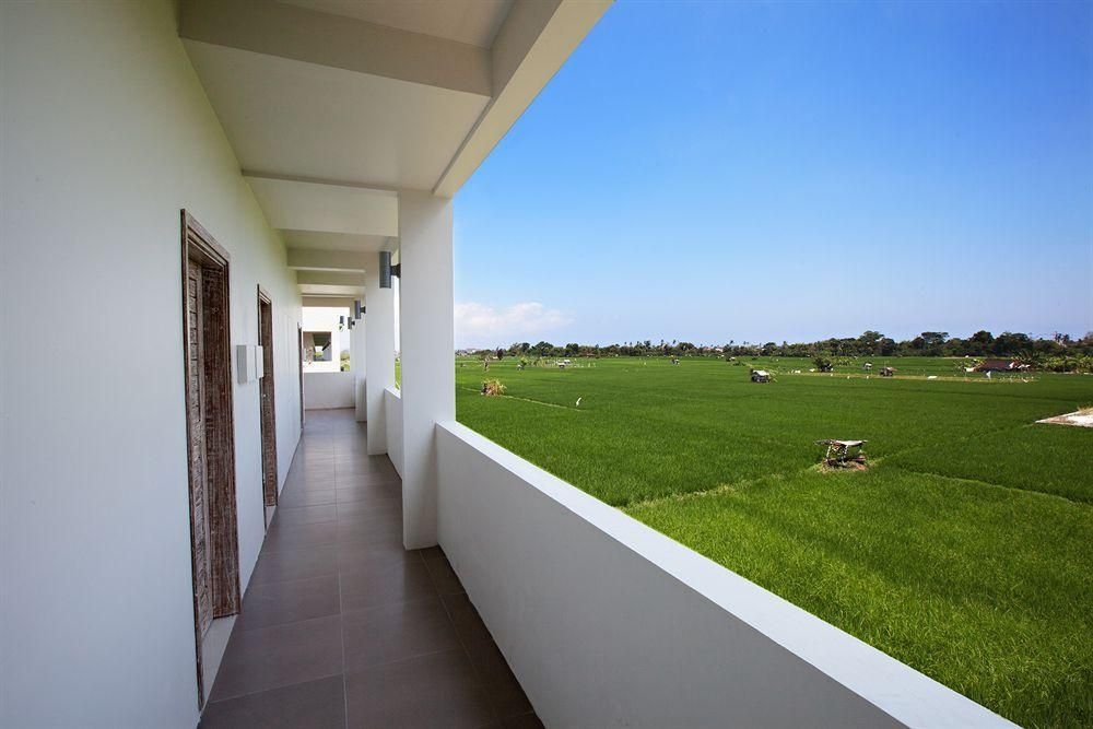 Cozy Stay Bali4