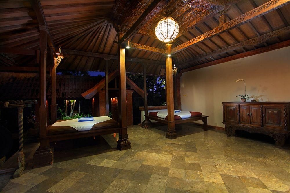 Fare Ti'i Villas1