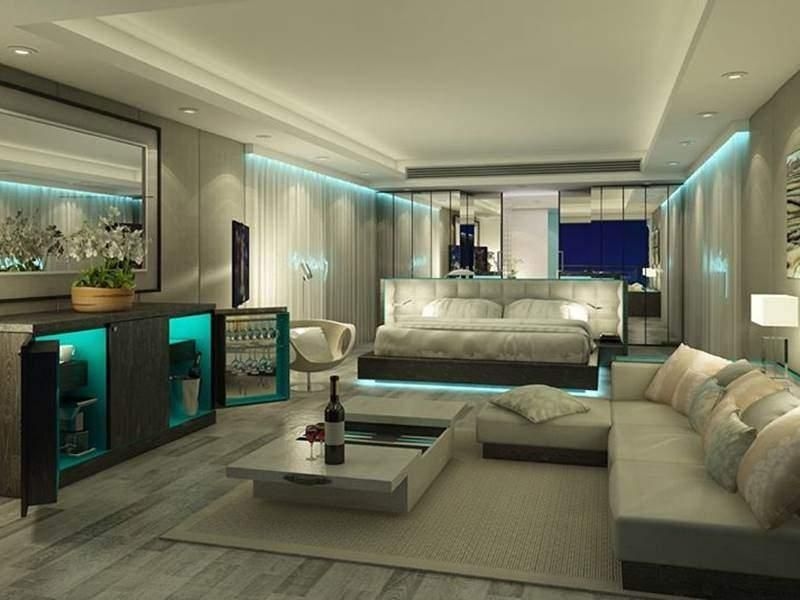 Double-Six Luxury Hotel Seminyak1