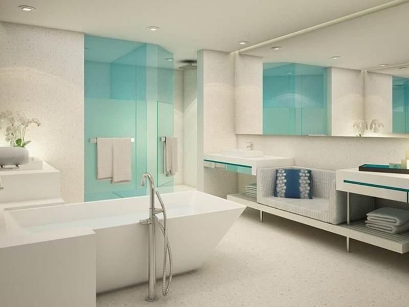 Double-Six Luxury Hotel Seminyak4