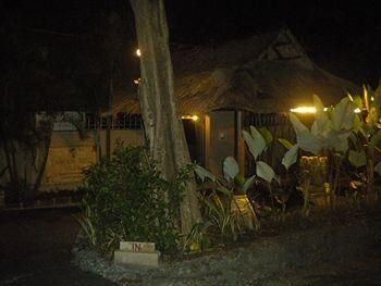 Taman Suci Villa4