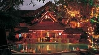 Bounty Hotel0