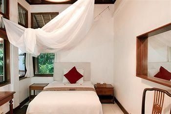 Villa Umah Kupu1
