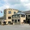 Best Western Derwent Manor4