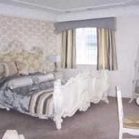 Best Western Derwent Manor2