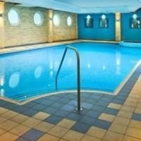 Bowdon Hotel Leisure Club3