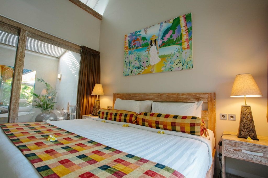 Tis Villa Seminyak2