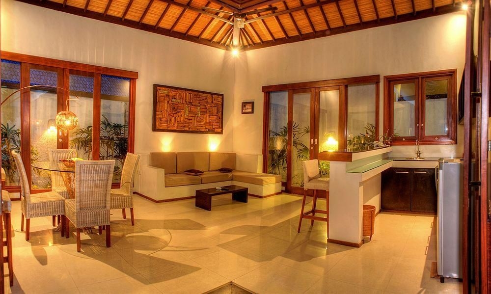 The Trawangan Resort4