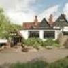 Best Western The Webbington Hotel And Spa1