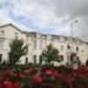 Best Western Banbury House Hotel1