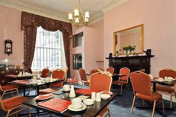 Anchor House Dublin4