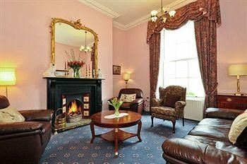 Anchor House Dublin0
