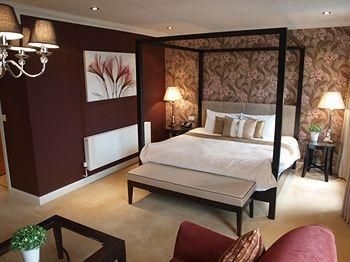 Parkview Hotel0
