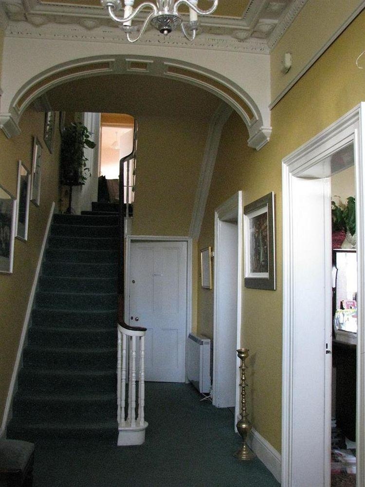 Lynden Bed & Breakfast3