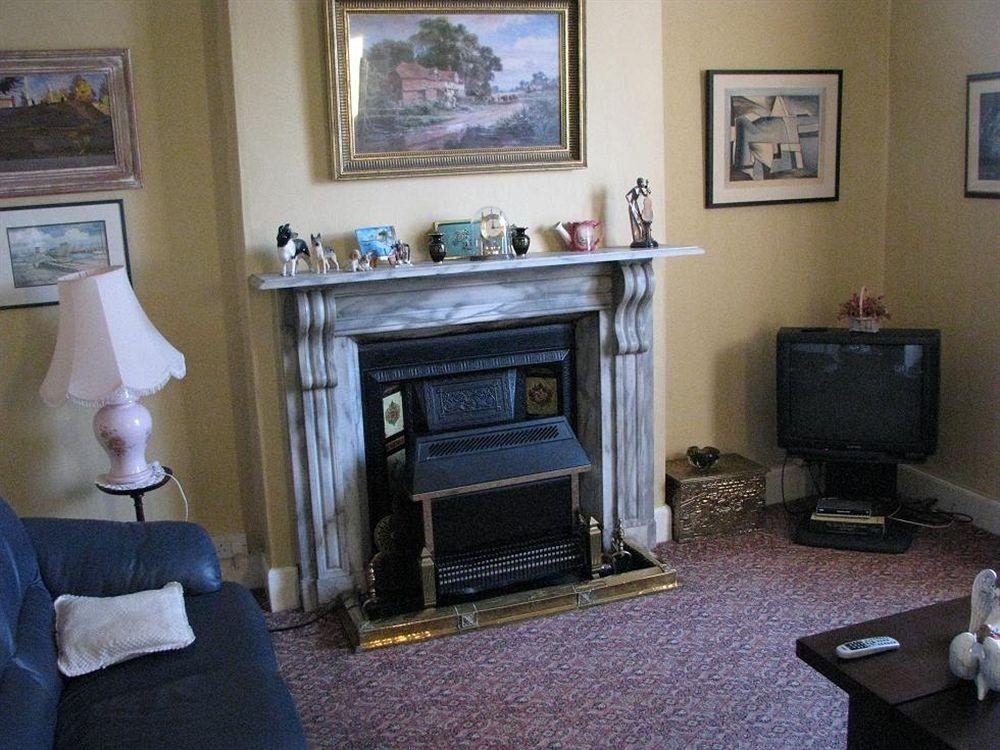 Lynden Bed & Breakfast2