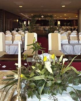 Athlone Springs Hotel3