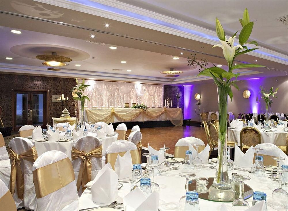 Athlone Springs Hotel1