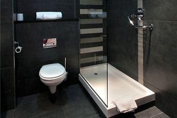 Athlone Springs Hotel0