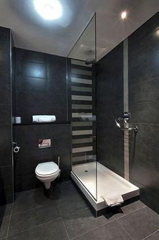 Athlone Springs Hotel2