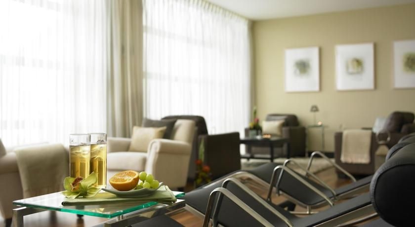 Carlton Hotel & Spa Kinsale4