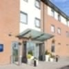โรงแรมฮอลิเดย์อินน์เอ็กซ์เพรส เบดฟอร์ด บาย ไอเอชจี (Holiday Inn Express Bedford By IHG)4