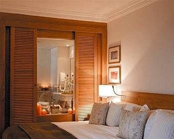 ISROTEL ROYAL BEACH HOTEL2