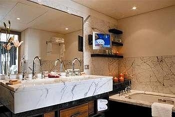 ISROTEL ROYAL BEACH HOTEL3