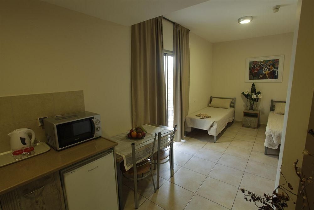 Motel Tsabar4